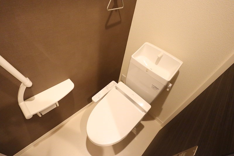 Ｐｒｉｎｃｅｓｓ　Ｃｏｕｒｔ その他3