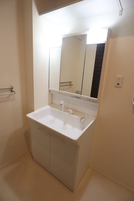 Ｐｒｉｎｃｅｓｓ　Ｃｏｕｒｔ その他4