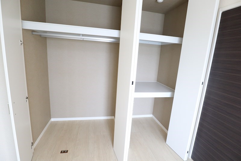 Ｐｒｉｎｃｅｓｓ　Ｃｏｕｒｔ その他5