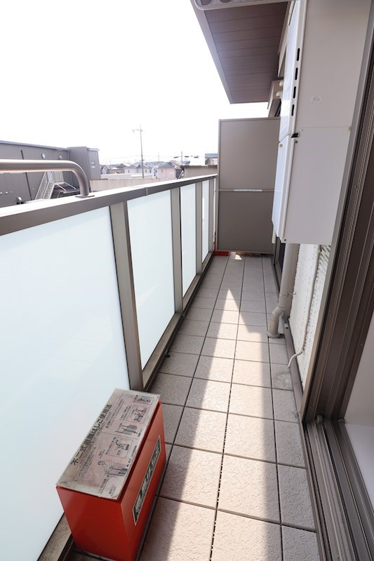 Ｐｒｉｎｃｅｓｓ　Ｃｏｕｒｔ その他6