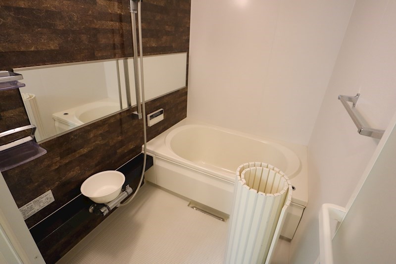 Ｐｒｉｎｃｅｓｓ　Ｃｏｕｒｔ その他7