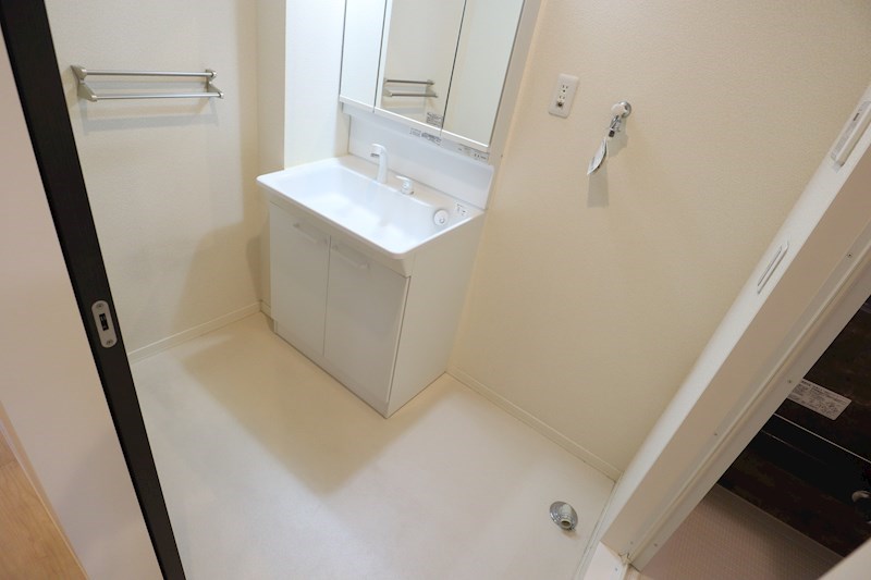 Ｐｒｉｎｃｅｓｓ　Ｃｏｕｒｔ その他8