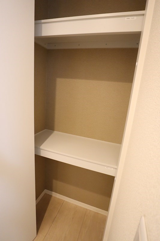 Ｐｒｉｎｃｅｓｓ　Ｃｏｕｒｔ その他9