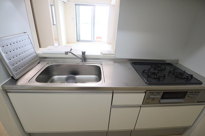 Ｐｒｉｎｃｅｓｓ　Ｃｏｕｒｔ その他11