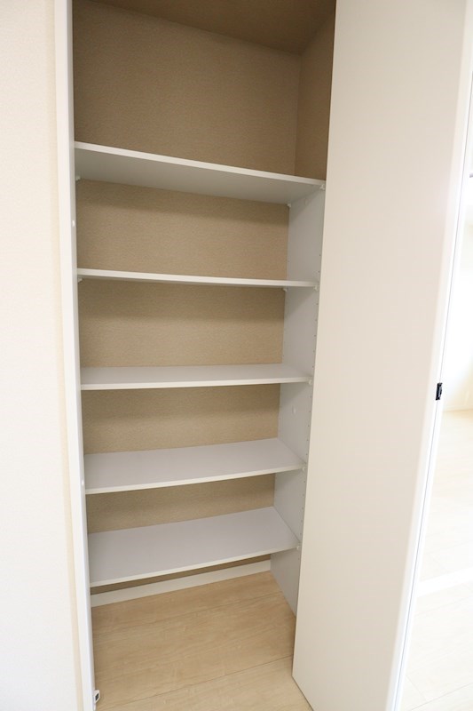 Ｐｒｉｎｃｅｓｓ　Ｃｏｕｒｔ その他12