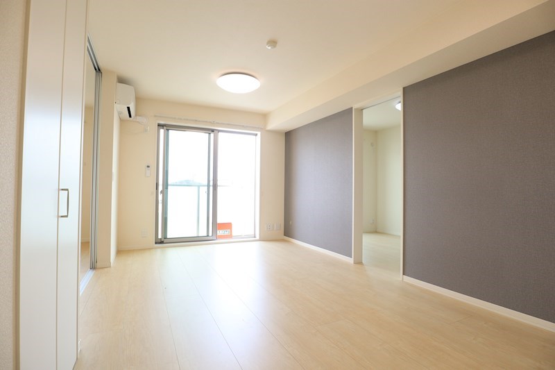 Ｐｒｉｎｃｅｓｓ　Ｃｏｕｒｔ その他13