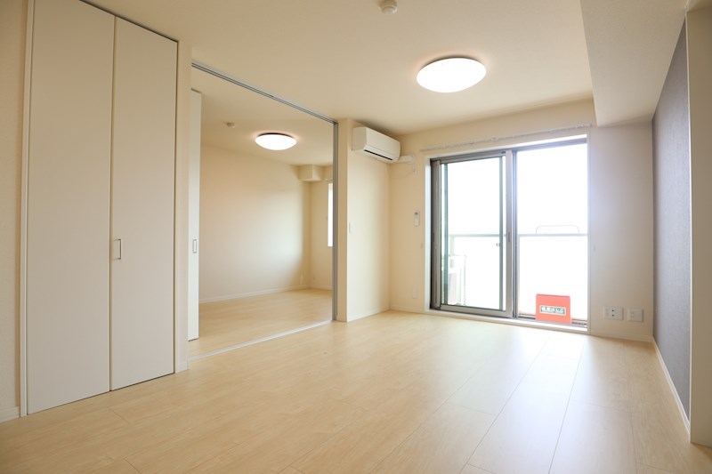 Ｐｒｉｎｃｅｓｓ　Ｃｏｕｒｔ その他14