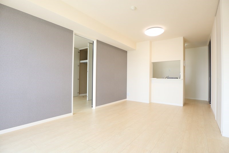 Ｐｒｉｎｃｅｓｓ　Ｃｏｕｒｔ その他15