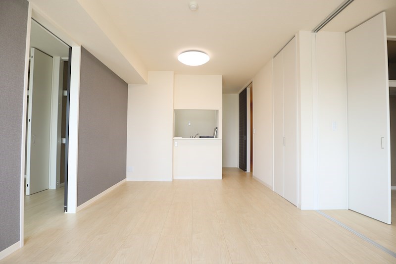 Ｐｒｉｎｃｅｓｓ　Ｃｏｕｒｔ その他16