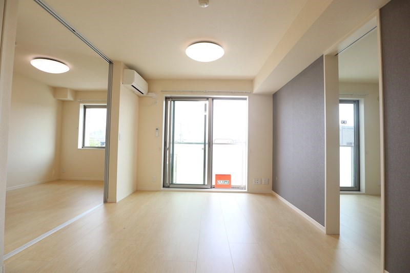 Ｐｒｉｎｃｅｓｓ　Ｃｏｕｒｔ その他17