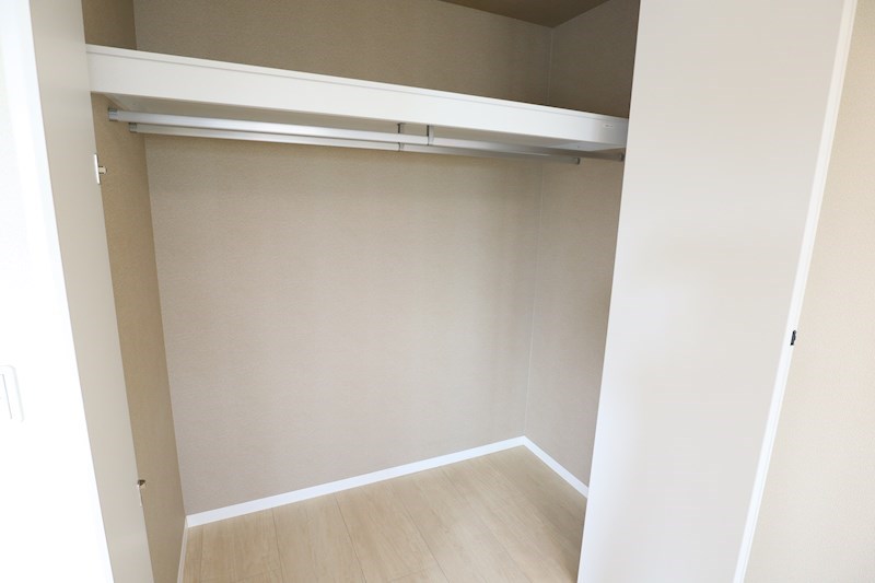 Ｐｒｉｎｃｅｓｓ　Ｃｏｕｒｔ その他18