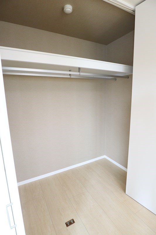 Ｐｒｉｎｃｅｓｓ　Ｃｏｕｒｔ その他19