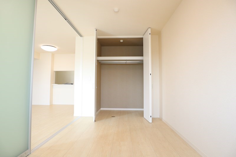 Ｐｒｉｎｃｅｓｓ　Ｃｏｕｒｔ その他20