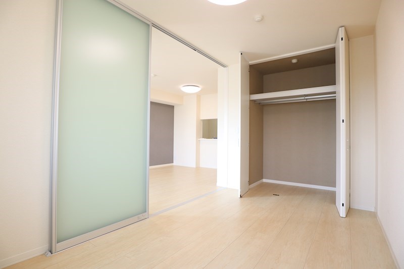 Ｐｒｉｎｃｅｓｓ　Ｃｏｕｒｔ その他21