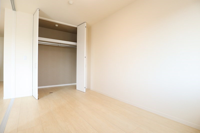 Ｐｒｉｎｃｅｓｓ　Ｃｏｕｒｔ その他22