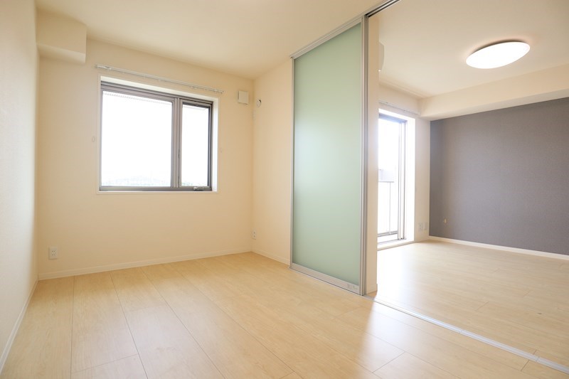 Ｐｒｉｎｃｅｓｓ　Ｃｏｕｒｔ その他23