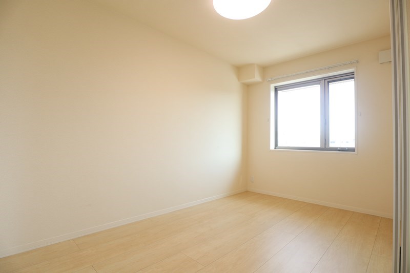 Ｐｒｉｎｃｅｓｓ　Ｃｏｕｒｔ その他24