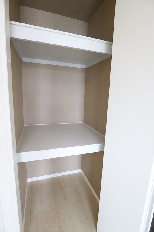 Ｐｒｉｎｃｅｓｓ　Ｃｏｕｒｔ その他25