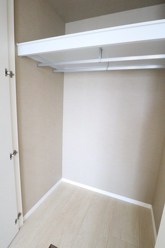 Ｐｒｉｎｃｅｓｓ　Ｃｏｕｒｔ その他26