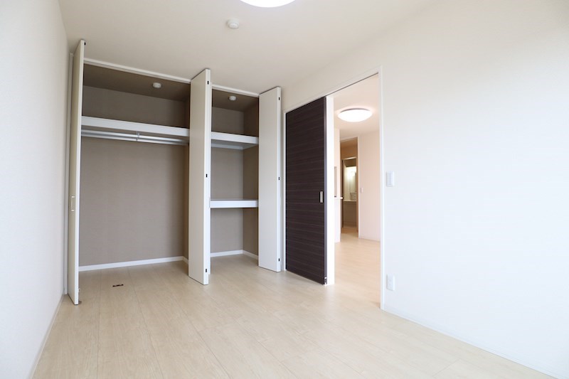 Ｐｒｉｎｃｅｓｓ　Ｃｏｕｒｔ その他28