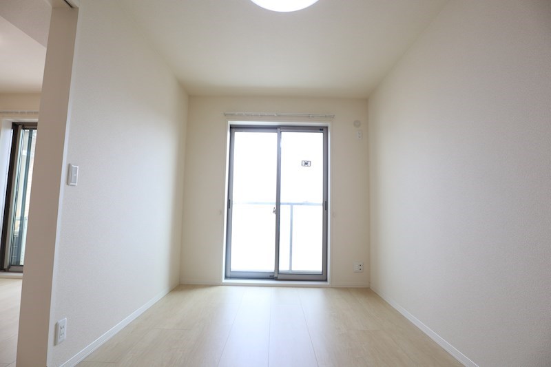 Ｐｒｉｎｃｅｓｓ　Ｃｏｕｒｔ その他29