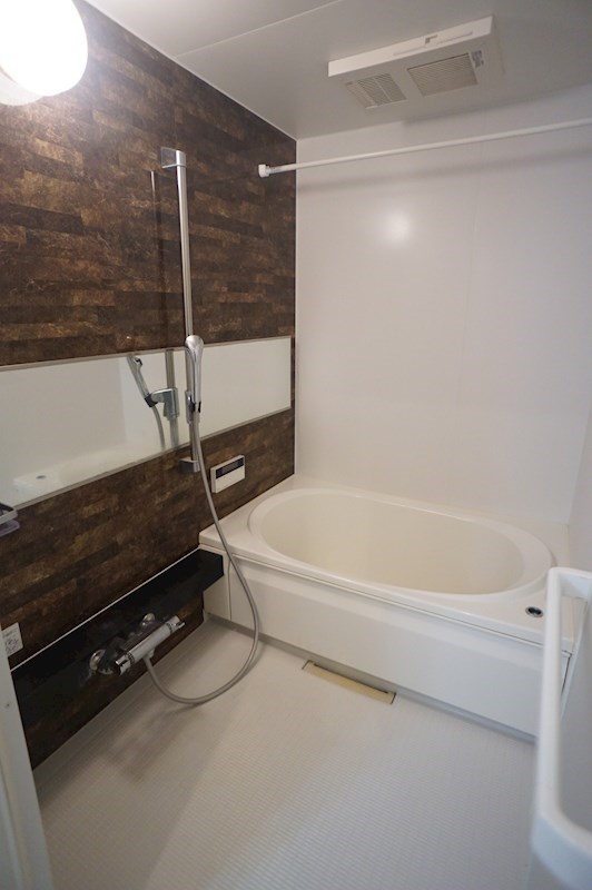 Ｐｒｉｎｃｅｓｓ　Ｃｏｕｒｔ 風呂画像