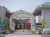 Ｐｒｉｎｃｅｓｓ　Ｃｏｕｒｔ 周辺画像5