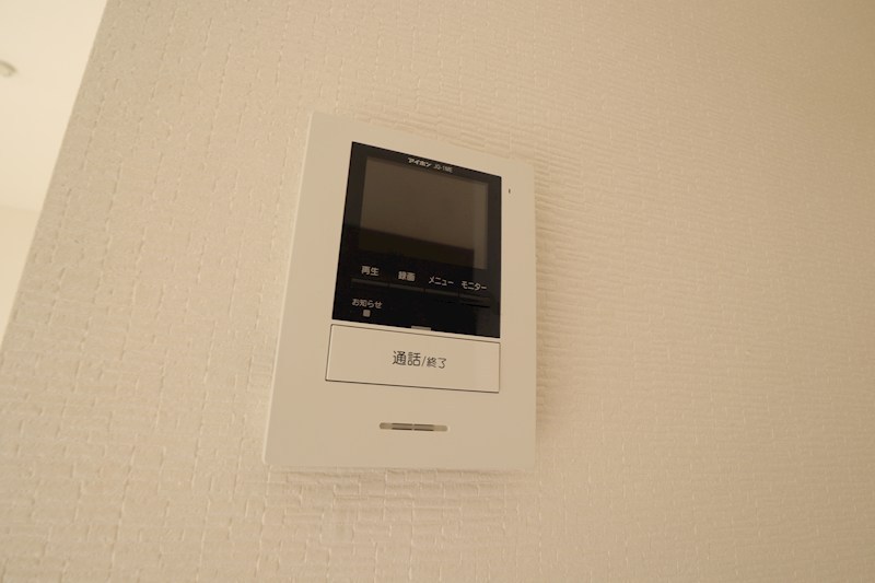 RA・CREW九条（ラ・クルー） その他1