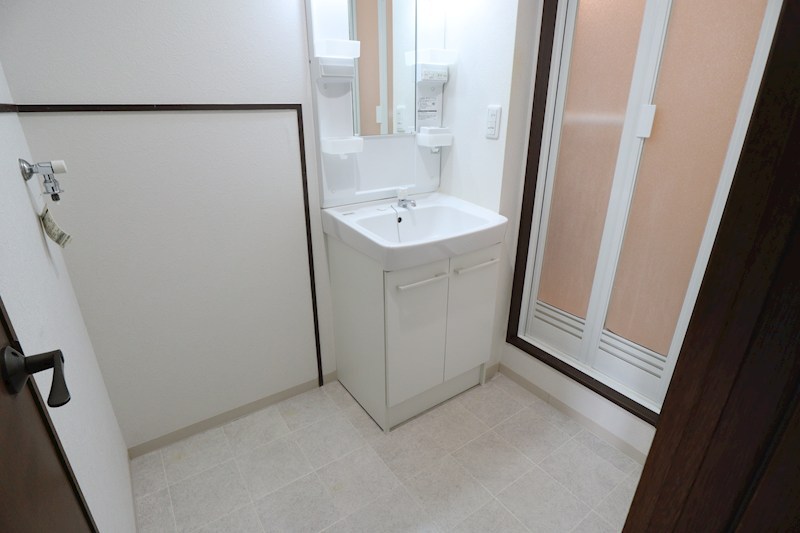 RA・CREW九条（ラ・クルークジョウ） その他2