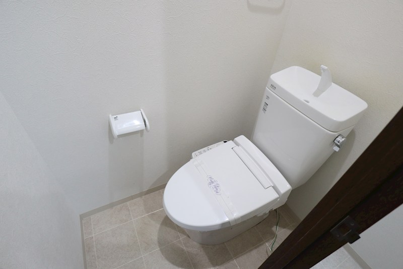 RA・CREW九条（ラ・クルー） その他4