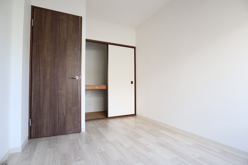 RA・CREW九条（ラ・クルークジョウ） その他5