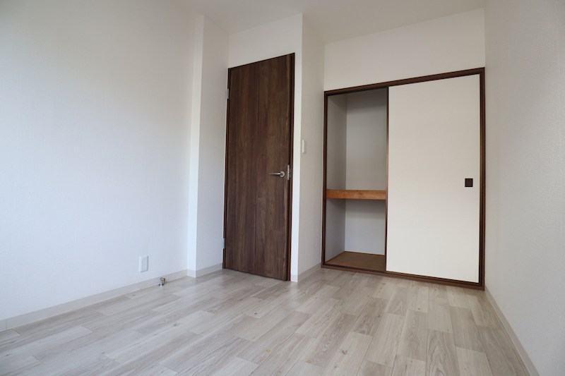 RA・CREW九条（ラ・クルー） その他6