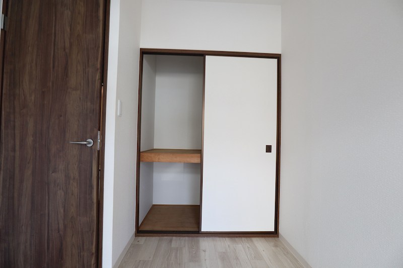 RA・CREW九条（ラ・クルー） その他7