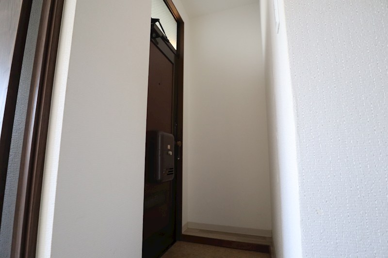 RA・CREW九条（ラ・クルー） その他9