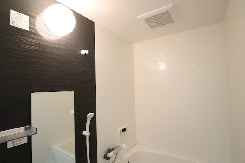 RA・CREW九条（ラ・クルー） その他11