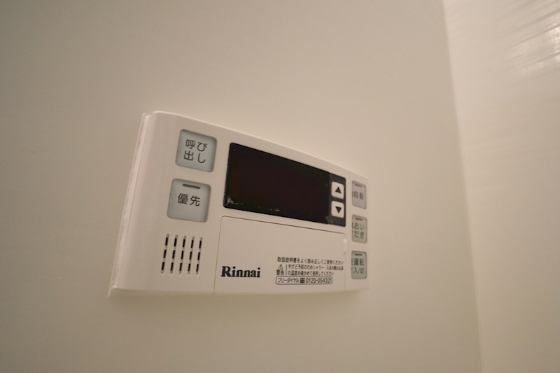 RA・CREW九条（ラ・クルークジョウ） その他12