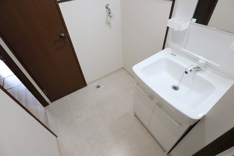 RA・CREW九条（ラ・クルークジョウ） その他13