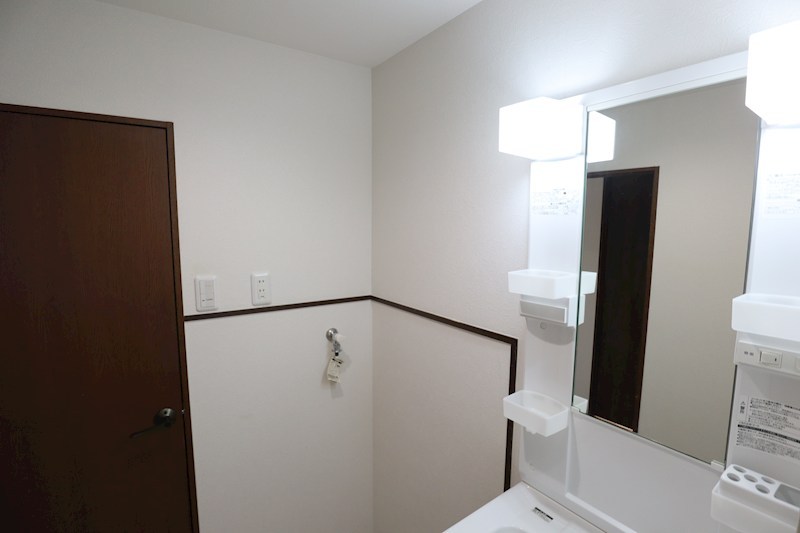 RA・CREW九条（ラ・クルークジョウ） その他14