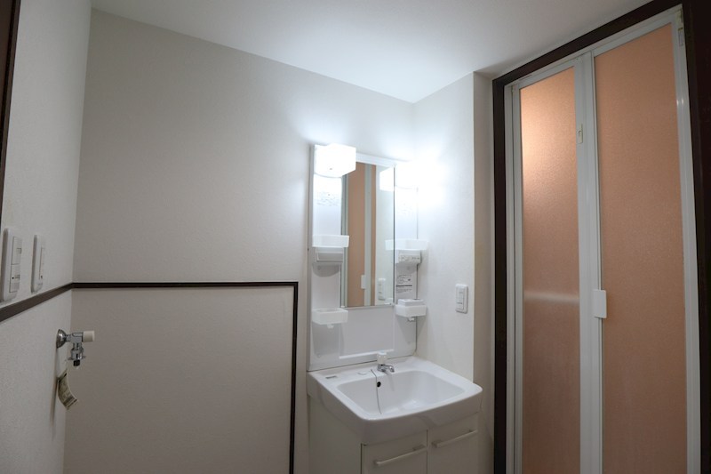 RA・CREW九条（ラ・クルークジョウ） その他15