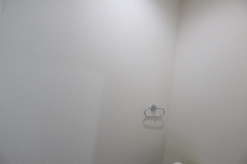 RA・CREW九条（ラ・クルー） その他16