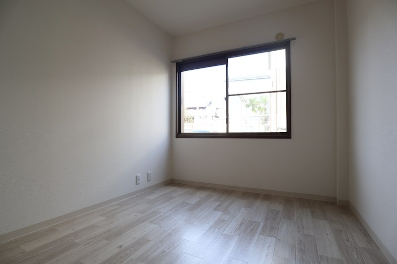 RA・CREW九条（ラ・クルー） その他17