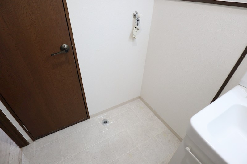 RA・CREW九条（ラ・クルー） その他18