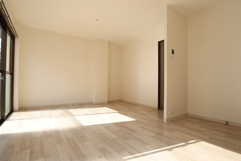 RA・CREW九条（ラ・クルークジョウ） その他20