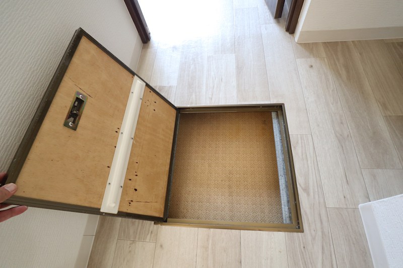 RA・CREW九条（ラ・クルー） その他21