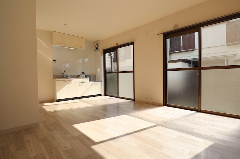 RA・CREW九条（ラ・クルー） その他22