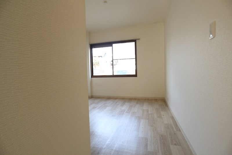 RA・CREW九条（ラ・クルー） その他23