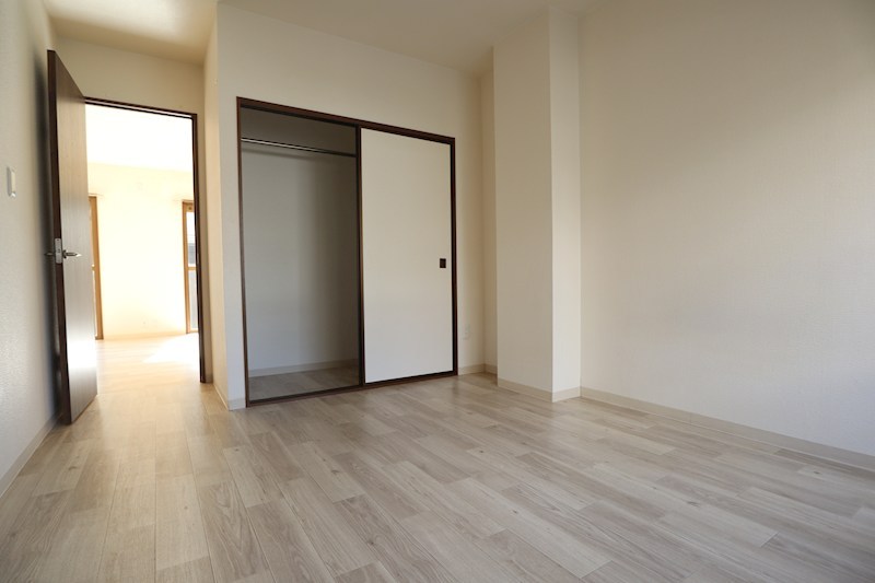 RA・CREW九条（ラ・クルー） その他25