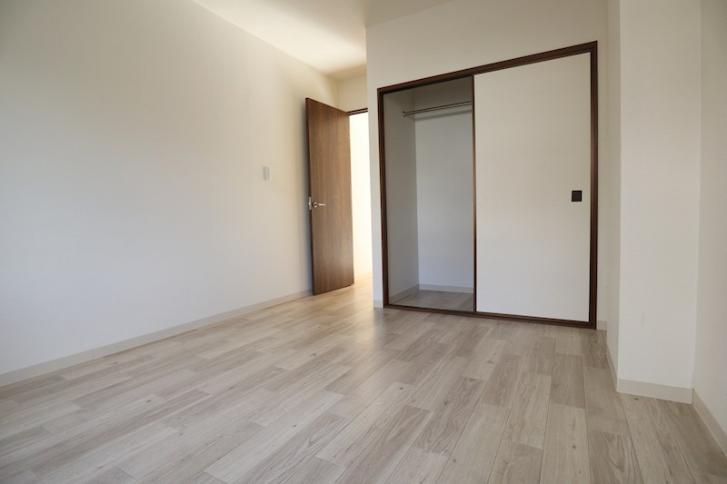 RA・CREW九条（ラ・クルークジョウ） その他27