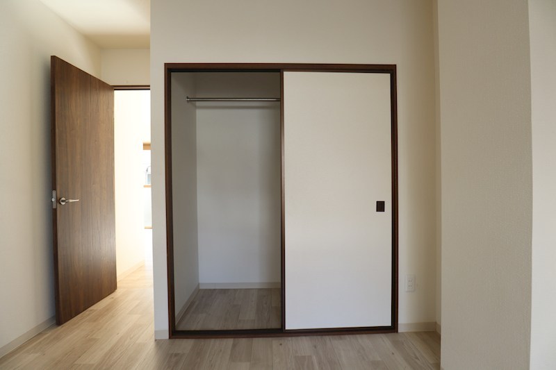 RA・CREW九条（ラ・クルークジョウ） その他28