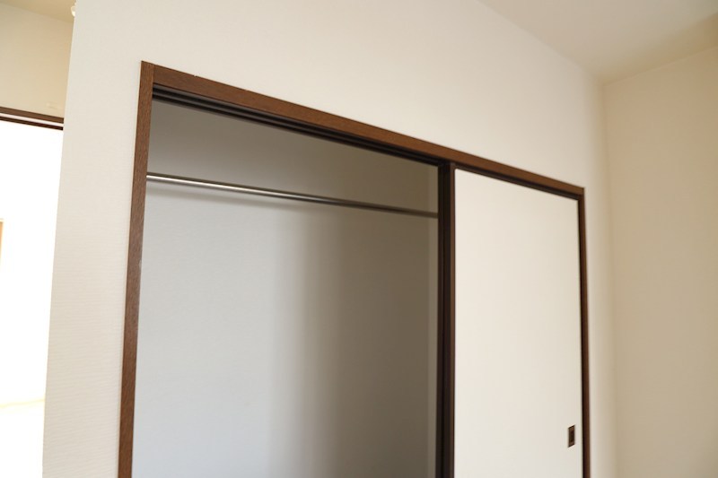 RA・CREW九条（ラ・クルー） その他28